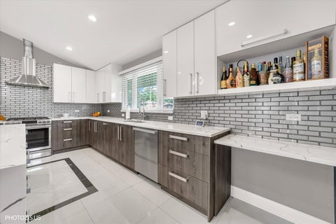 Tiny photo for 831 Sunnyside Road, Roselle, IL 60172 (MLS # 12725431)