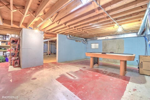 Tiny photo for 831 Sunnyside Road, Roselle, IL 60172 (MLS # 12725431)