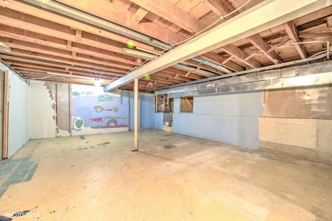 Tiny photo for 831 Sunnyside Road, Roselle, IL 60172 (MLS # 12725431)
