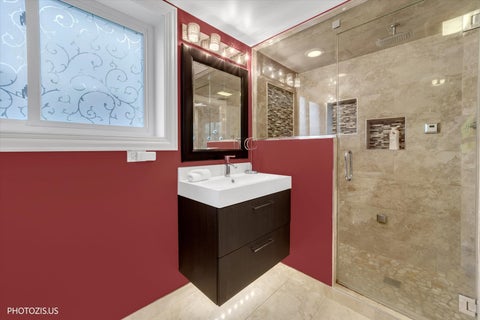 Tiny photo for 831 Sunnyside Road, Roselle, IL 60172 (MLS # 12725431)