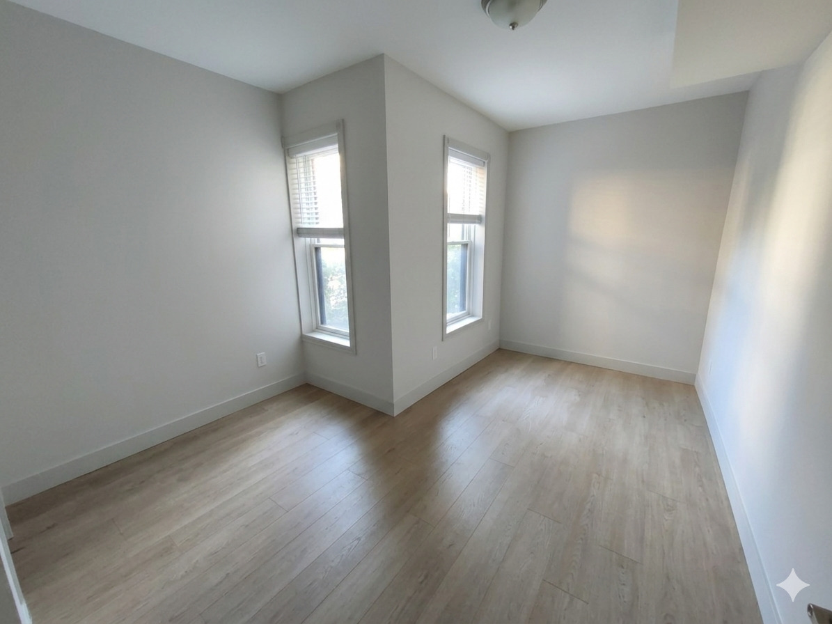 744 W California Terrace 1