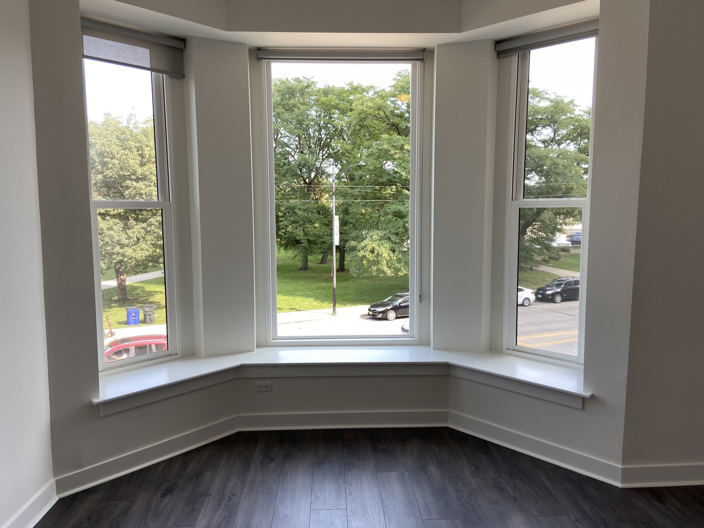 1760 N Clark Street 3N