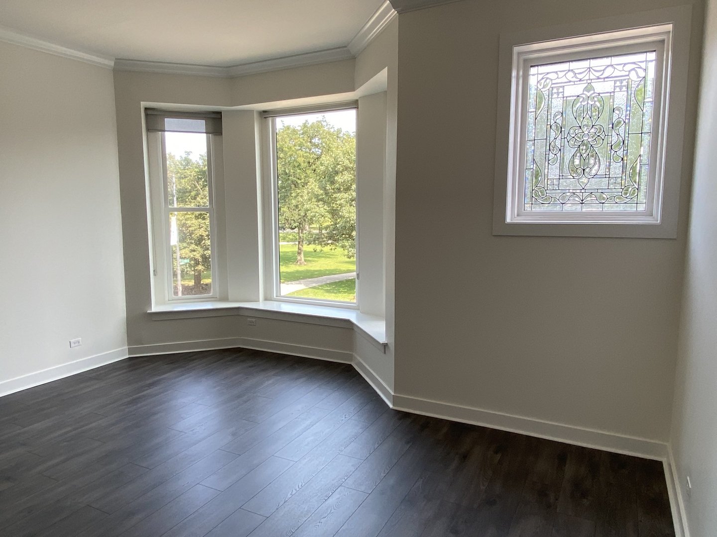 1760 N Clark Street 3N