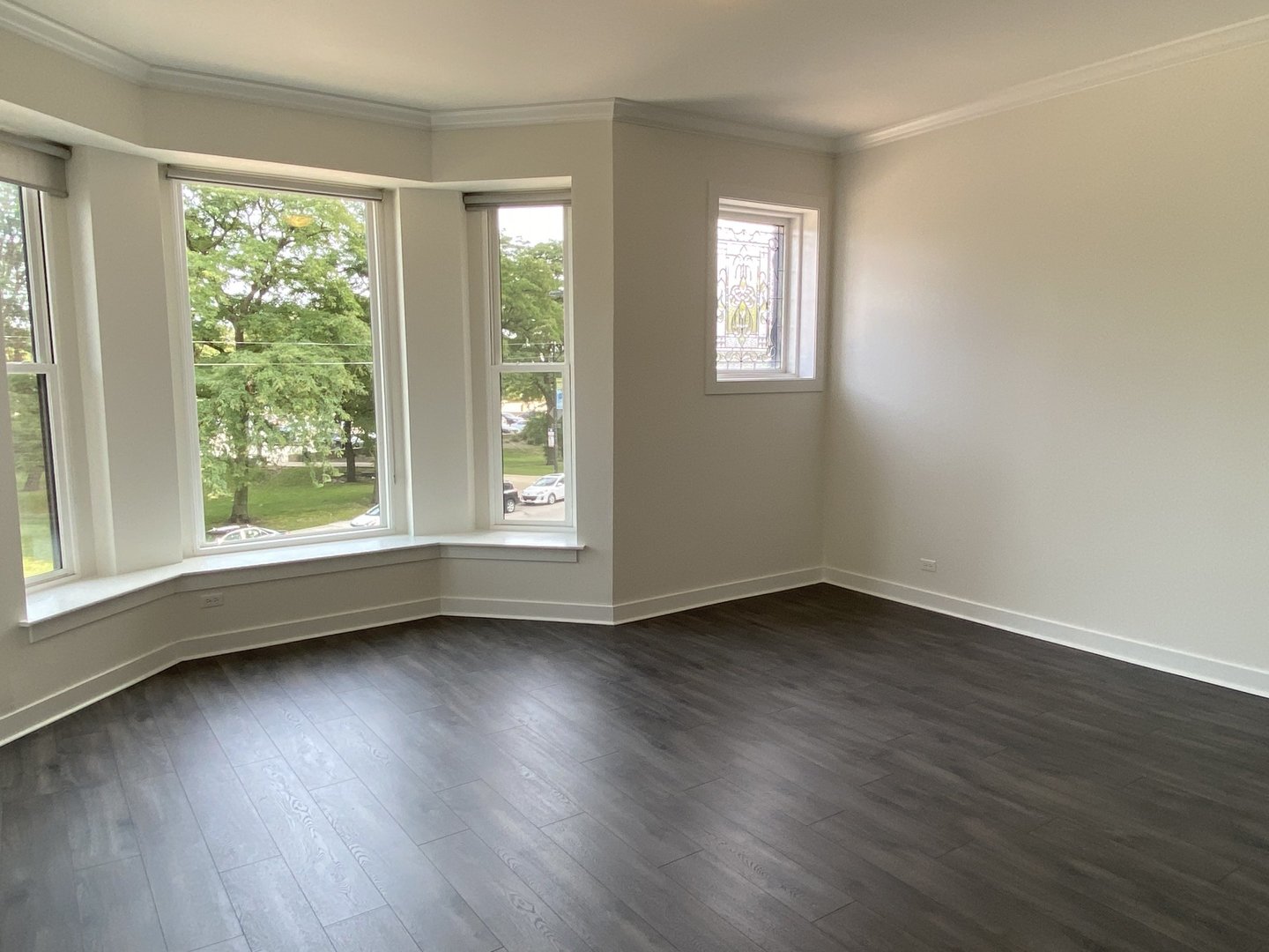 1760 N Clark Street 3N