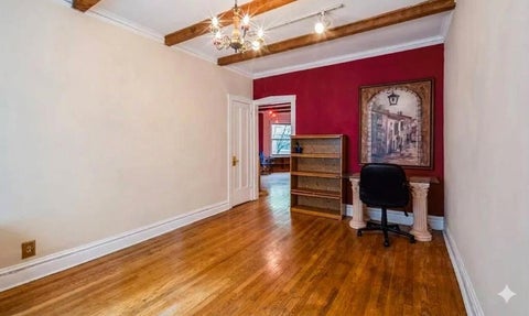 Tiny photo for 5551 S Kimbark Avenue #17, Chicago, IL 60637 (MLS # 12736862)