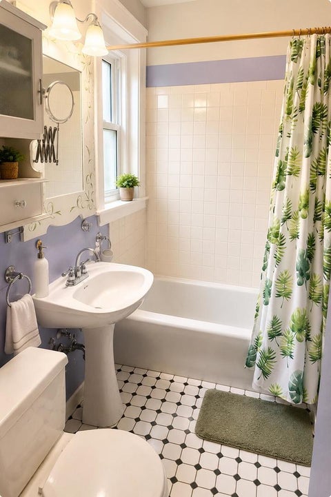 Tiny photo for 5551 S Kimbark Avenue #17, Chicago, IL 60637 (MLS # 12736862)