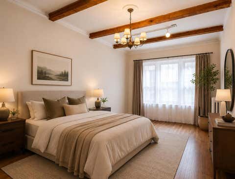 Tiny photo for 5551 S Kimbark Avenue #17, Chicago, IL 60637 (MLS # 12736862)
