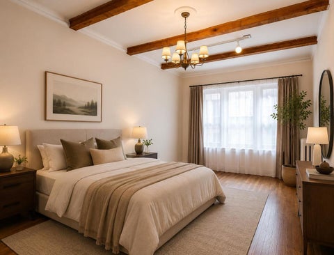 Tiny photo for 5551 S Kimbark Avenue #17, Chicago, IL 60637 (MLS # 12736862)