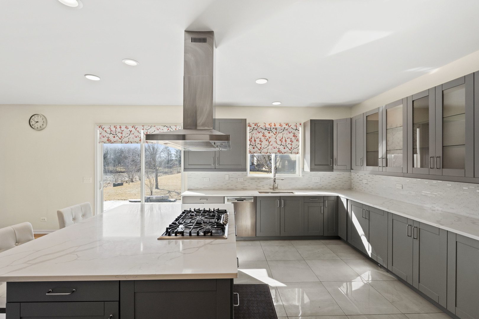 24111 Mission Creek Court