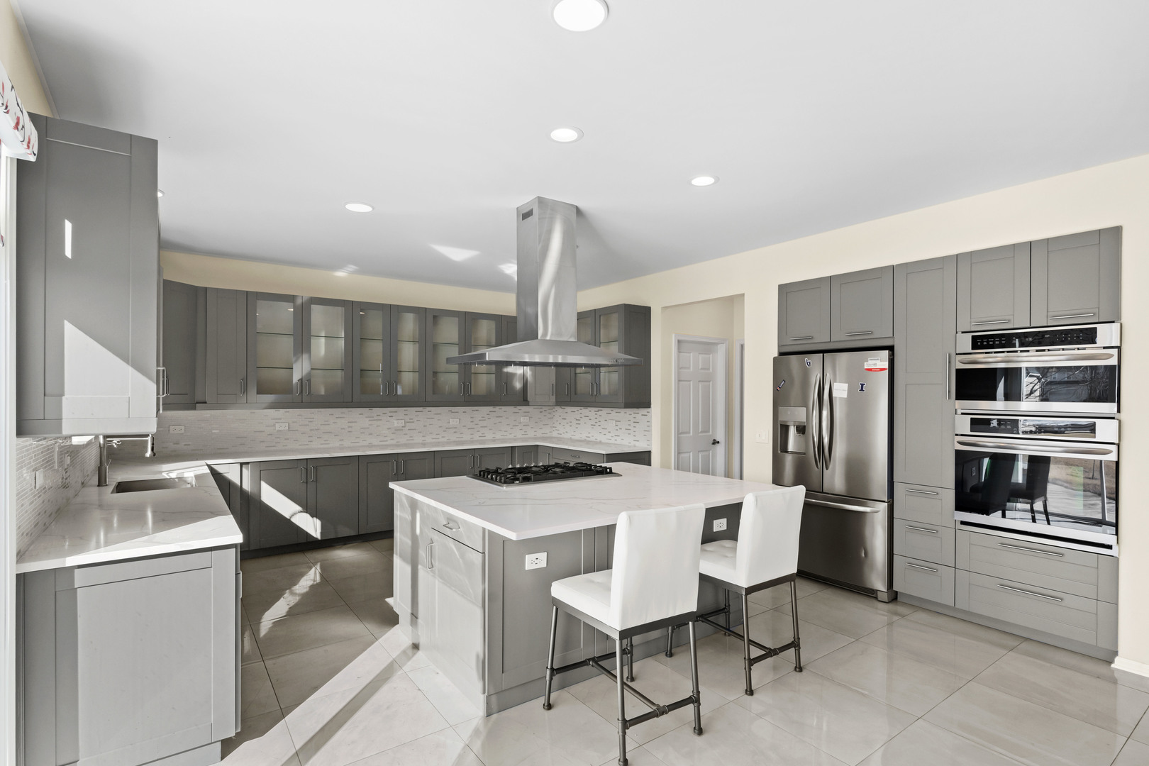 24111 Mission Creek Court