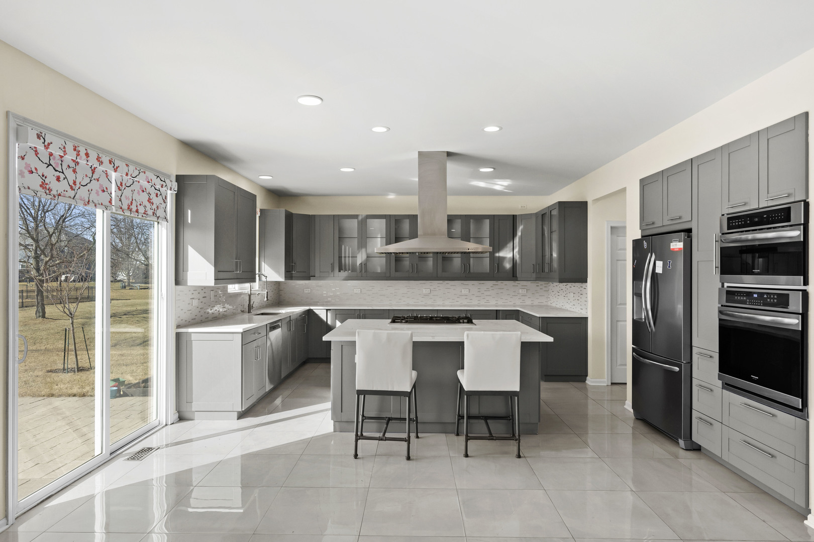 24111 Mission Creek Court