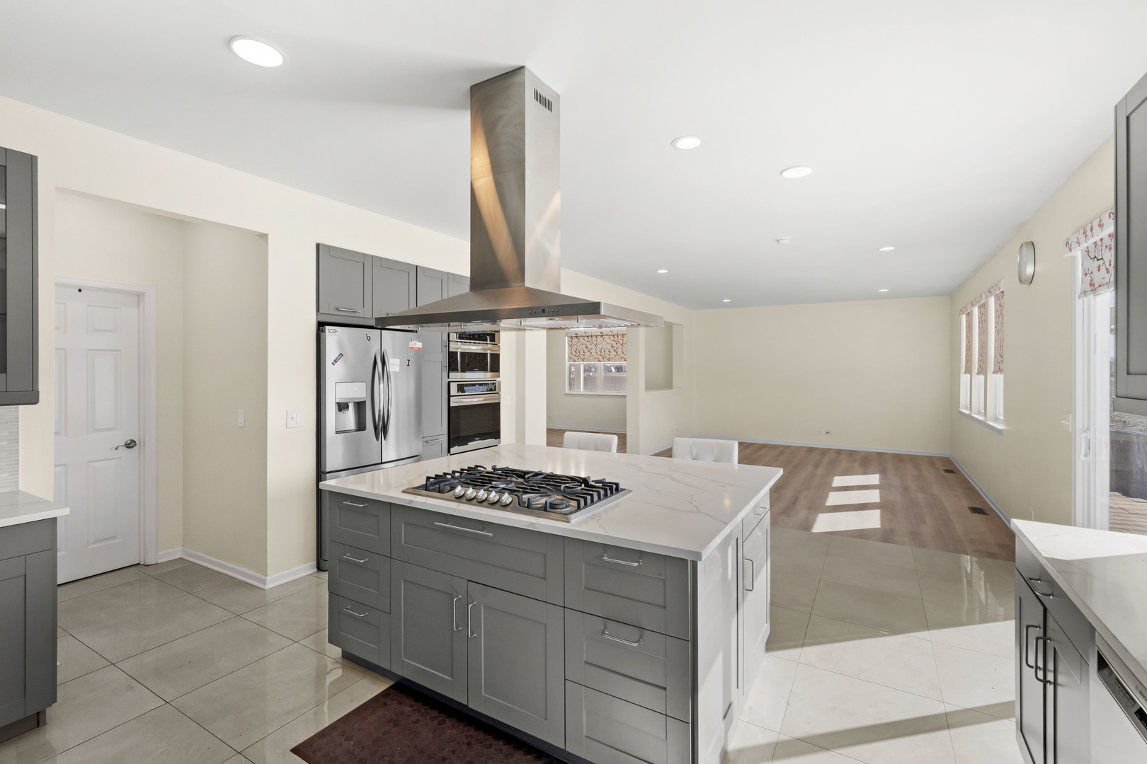 24111 Mission Creek Court
