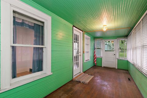 Tiny photo for 148 Holly Street, DeKalb, IL 60115 (MLS # 12626839)