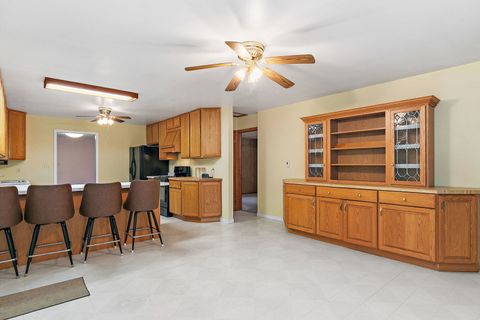 Tiny photo for 148 Holly Street, DeKalb, IL 60115 (MLS # 12626839)