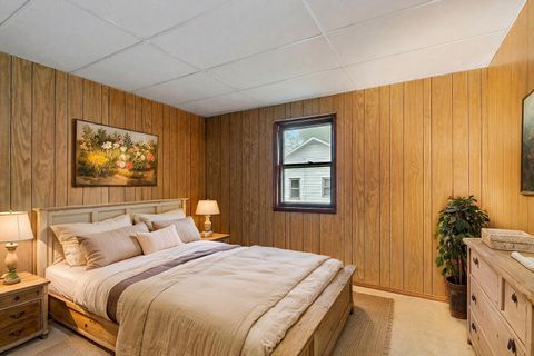 Tiny photo for 148 Holly Street, DeKalb, IL 60115 (MLS # 12626839)