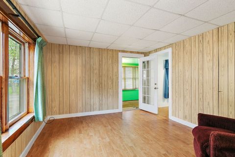 Tiny photo for 148 Holly Street, DeKalb, IL 60115 (MLS # 12626839)