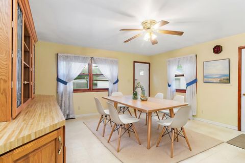 Tiny photo for 148 Holly Street, DeKalb, IL 60115 (MLS # 12626839)