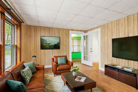 Tiny photo for 148 Holly Street, DeKalb, IL 60115 (MLS # 12626839)