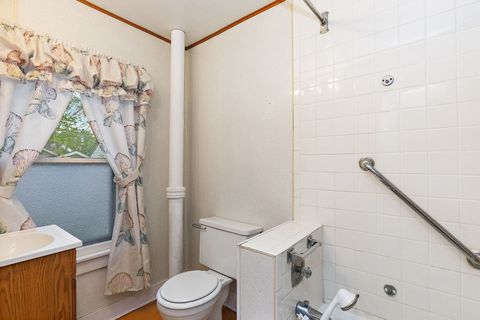 Tiny photo for 148 Holly Street, DeKalb, IL 60115 (MLS # 12626839)