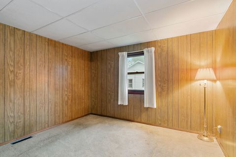 Tiny photo for 148 Holly Street, DeKalb, IL 60115 (MLS # 12626839)