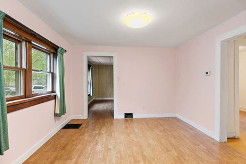 Tiny photo for 148 Holly Street, DeKalb, IL 60115 (MLS # 12626839)
