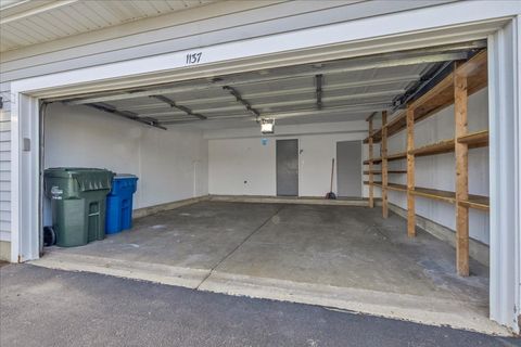 Tiny photo for 1137 Longford Road, Bartlett, IL 60103 (MLS # 12627946)