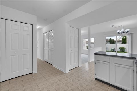 Tiny photo for 1137 Longford Road, Bartlett, IL 60103 (MLS # 12627946)