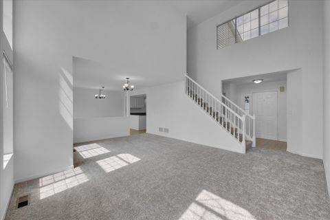 Tiny photo for 1137 Longford Road, Bartlett, IL 60103 (MLS # 12627946)