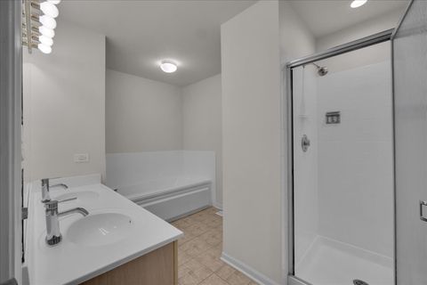 Tiny photo for 1137 Longford Road, Bartlett, IL 60103 (MLS # 12627946)