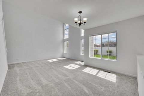 Tiny photo for 1137 Longford Road, Bartlett, IL 60103 (MLS # 12627946)