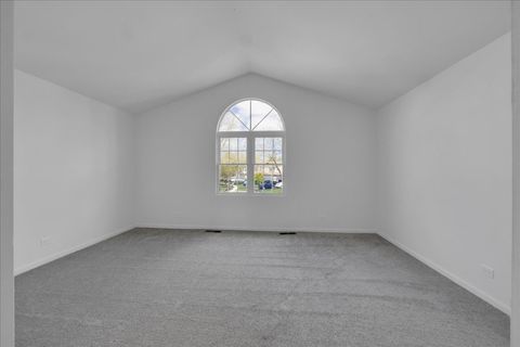 Tiny photo for 1137 Longford Road, Bartlett, IL 60103 (MLS # 12627946)