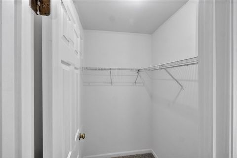 Tiny photo for 1137 Longford Road, Bartlett, IL 60103 (MLS # 12627946)
