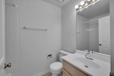 Tiny photo for 1137 Longford Road, Bartlett, IL 60103 (MLS # 12627946)