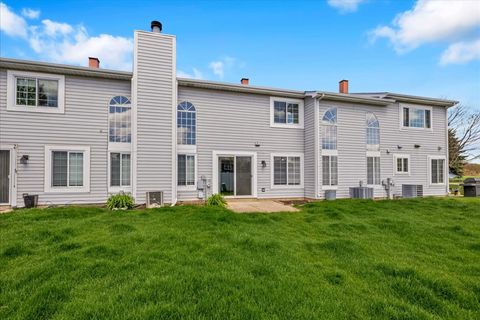 Tiny photo for 1137 Longford Road, Bartlett, IL 60103 (MLS # 12627946)