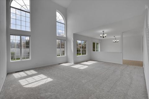 Tiny photo for 1137 Longford Road, Bartlett, IL 60103 (MLS # 12627946)