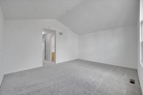 Tiny photo for 1137 Longford Road, Bartlett, IL 60103 (MLS # 12627946)