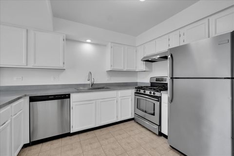 Tiny photo for 1137 Longford Road, Bartlett, IL 60103 (MLS # 12627946)