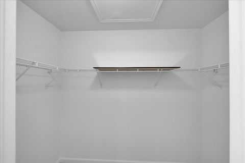 Tiny photo for 1137 Longford Road, Bartlett, IL 60103 (MLS # 12627946)