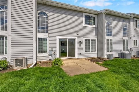 Tiny photo for 1137 Longford Road, Bartlett, IL 60103 (MLS # 12627946)