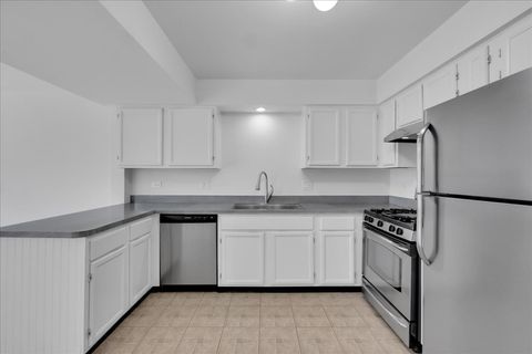 Tiny photo for 1137 Longford Road, Bartlett, IL 60103 (MLS # 12627946)