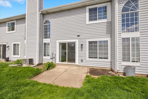 Tiny photo for 1137 Longford Road, Bartlett, IL 60103 (MLS # 12627946)