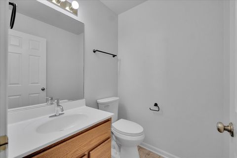 Tiny photo for 1137 Longford Road, Bartlett, IL 60103 (MLS # 12627946)