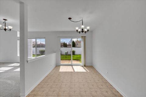 Tiny photo for 1137 Longford Road, Bartlett, IL 60103 (MLS # 12627946)