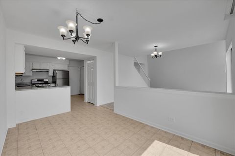Tiny photo for 1137 Longford Road, Bartlett, IL 60103 (MLS # 12627946)
