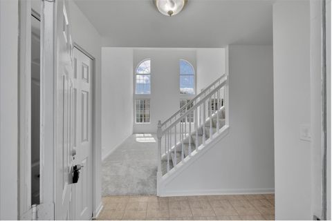 Tiny photo for 1137 Longford Road, Bartlett, IL 60103 (MLS # 12627946)