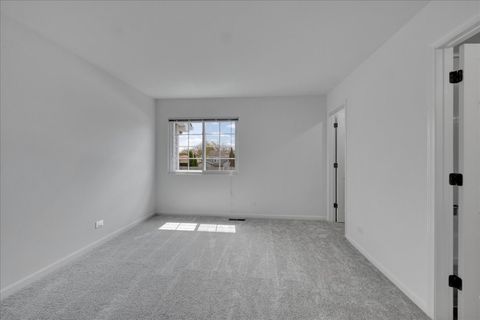 Tiny photo for 1137 Longford Road, Bartlett, IL 60103 (MLS # 12627946)