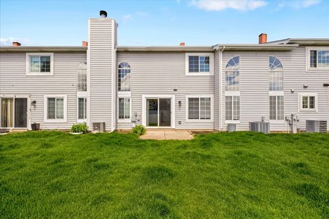 Tiny photo for 1137 Longford Road, Bartlett, IL 60103 (MLS # 12627946)
