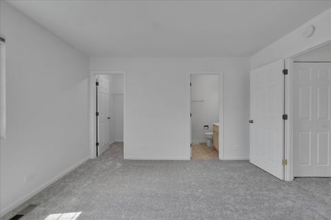 Tiny photo for 1137 Longford Road, Bartlett, IL 60103 (MLS # 12627946)