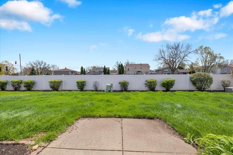 Tiny photo for 1137 Longford Road, Bartlett, IL 60103 (MLS # 12627946)