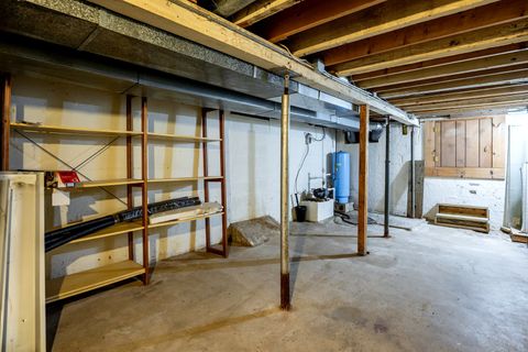 Tiny photo for 10386 B Fox River Drive, Newark, IL 60541 (MLS # 12431195)